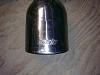 2005 Scion Tc parts NST BORLA TRD-image387%5B1%5D.jpg