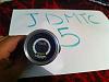 misc stuff-iphone4-027.jpg
