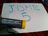 misc stuff-iphone4-028.jpg