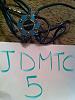 misc stuff-iphone4-032.jpg