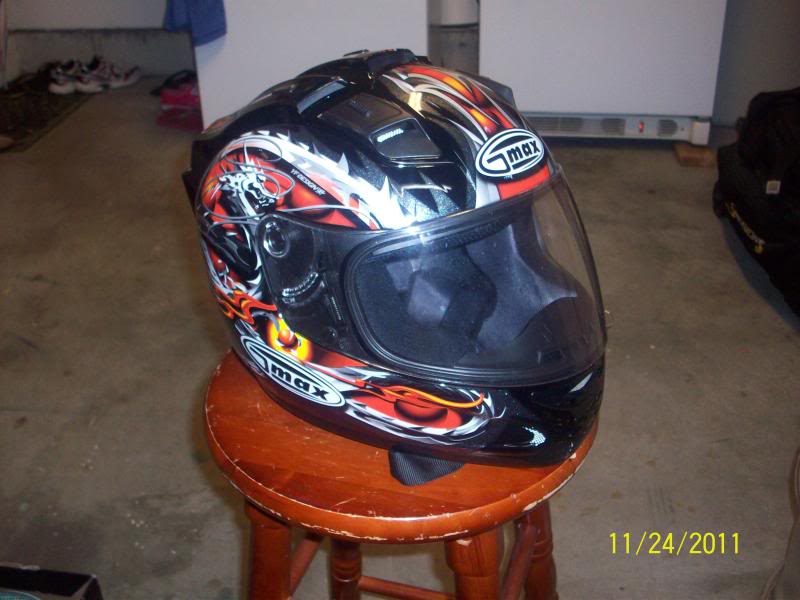 Name:  101_0108.jpg
Views: 74
Size:  56.6 KB