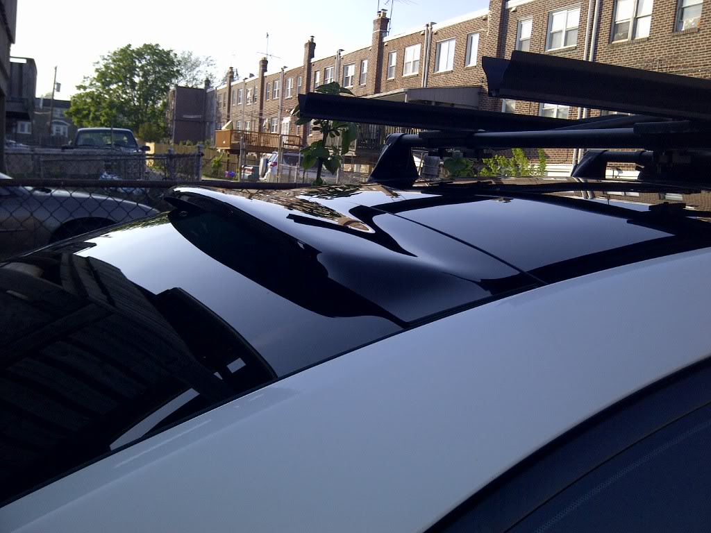 Name: Philadelphia-20120416-00228.jpg
Views: 22
Size: 120.5 KB