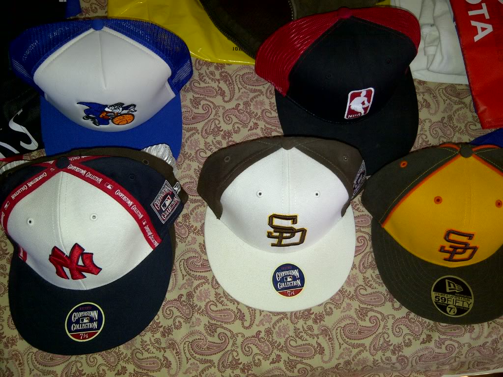 Name:  Philadelphia-20120416-00180.jpg
Views: 47
Size:  179.3 KB