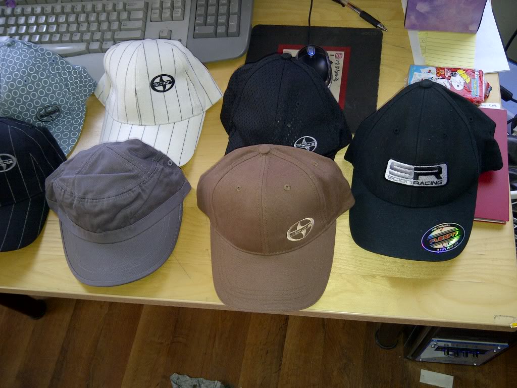 Name:  Philadelphia-20120416-00179.jpg
Views: 48
Size:  130.4 KB