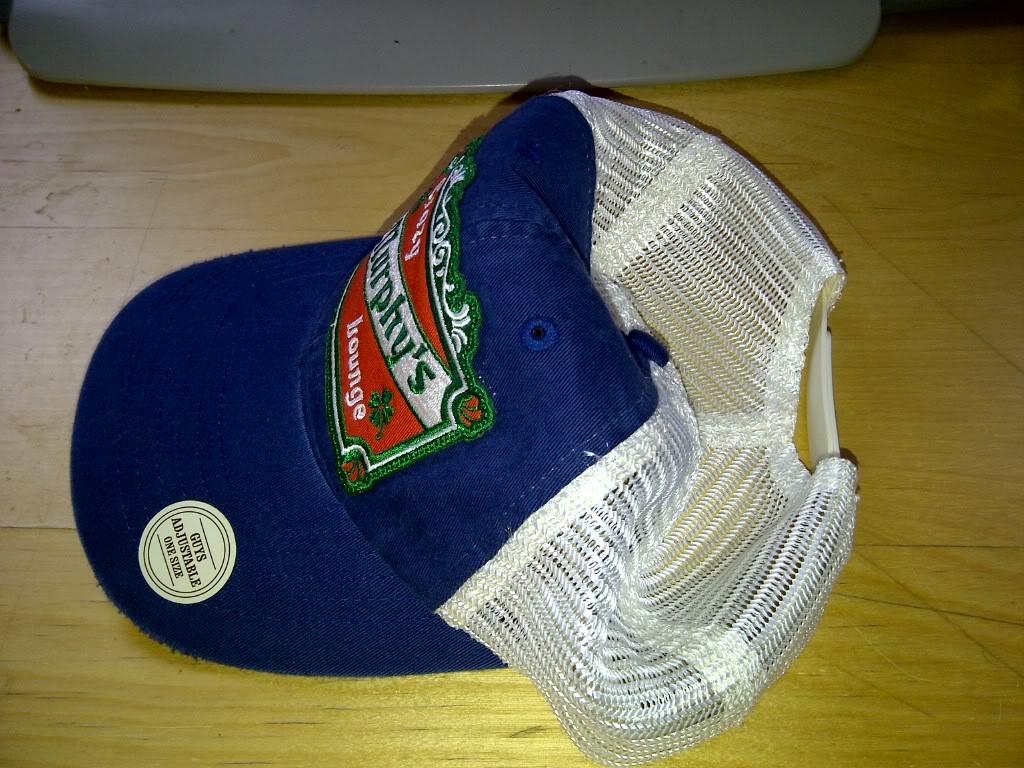 Name:  Philadelphia-20120416-00220.jpg
Views: 45
Size:  174.9 KB