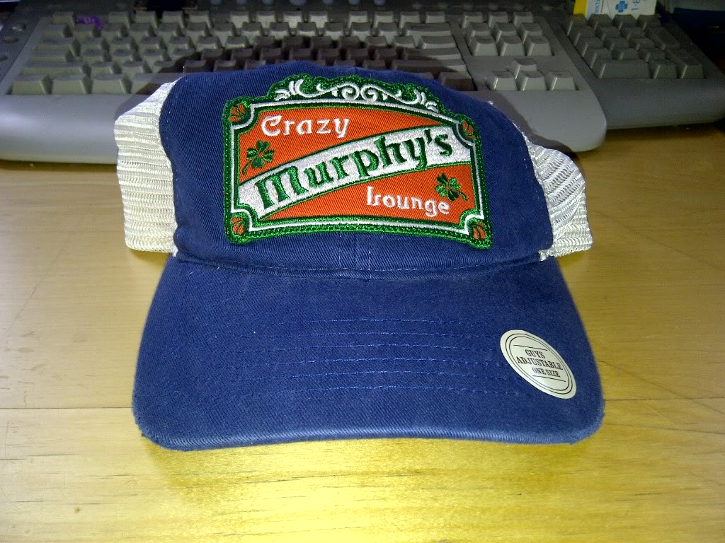 Name:  Philadelphia-20120416-00219.jpg
Views: 50
Size:  187.6 KB