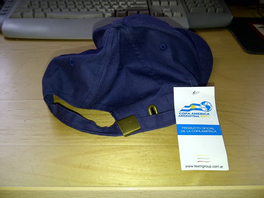 Name:  Philadelphia-20120416-00218.jpg
Views: 43
Size:  129.5 KB