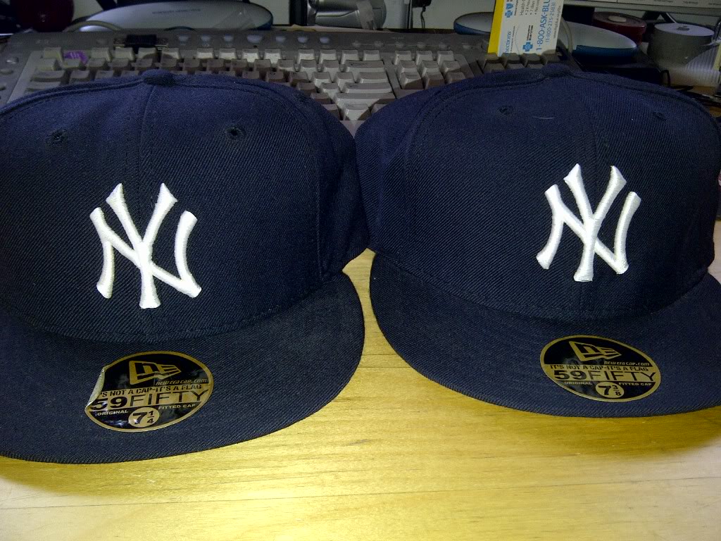 Name:  Philadelphia-20120416-00215.jpg
Views: 48
Size:  187.3 KB