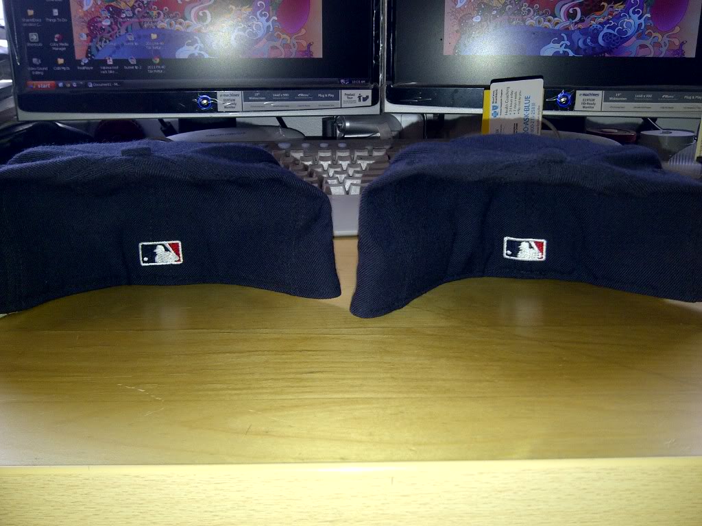 Name:  Philadelphia-20120416-00214.jpg
Views: 40
Size:  124.3 KB