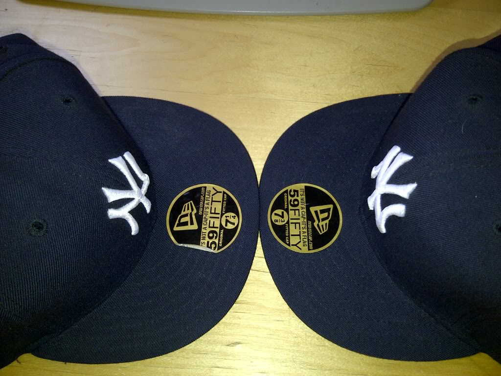 Name:  Philadelphia-20120416-00213.jpg
Views: 51
Size:  157.8 KB