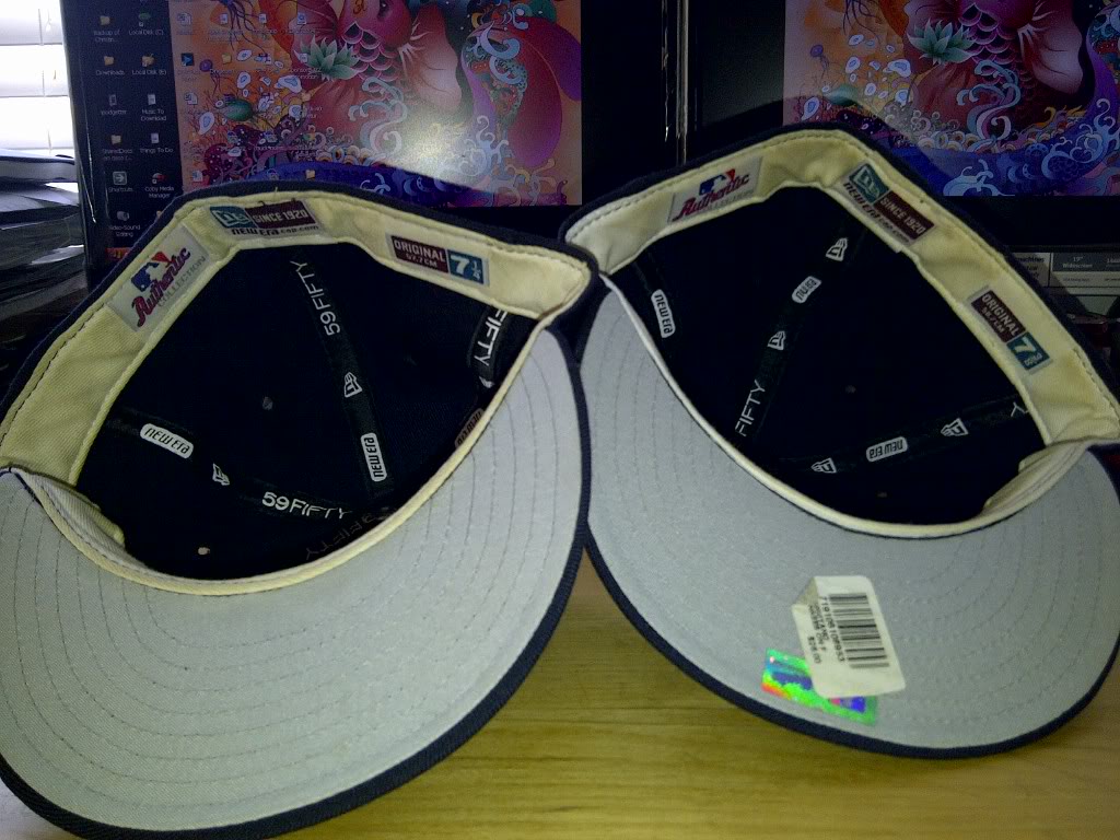 Name:  Philadelphia-20120416-00216.jpg
Views: 38
Size:  133.3 KB