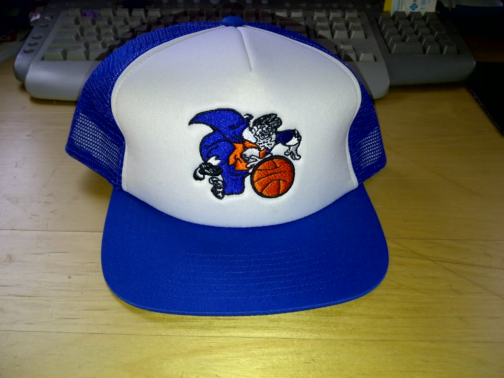 Name:  Philadelphia-20120416-00211.jpg
Views: 43
Size:  127.1 KB