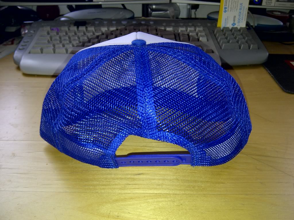 Name:  Philadelphia-20120416-00212.jpg
Views: 27
Size:  185.2 KB