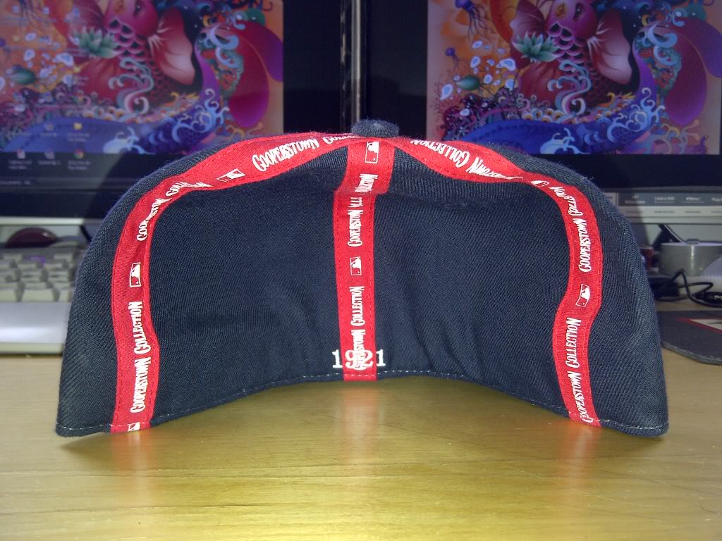 Name:  Philadelphia-20120416-00208.jpg
Views: 46
Size:  161.0 KB