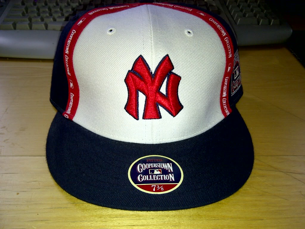 Name:  Philadelphia-20120416-00207.jpg
Views: 47
Size:  161.7 KB