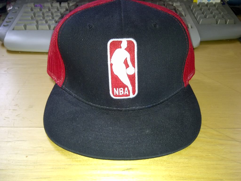 Name:  Philadelphia-20120416-00205.jpg
Views: 36
Size:  147.4 KB