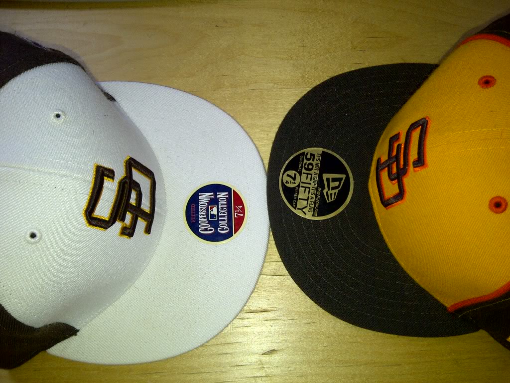 Name:  Philadelphia-20120416-00204.jpg
Views: 45
Size:  175.3 KB