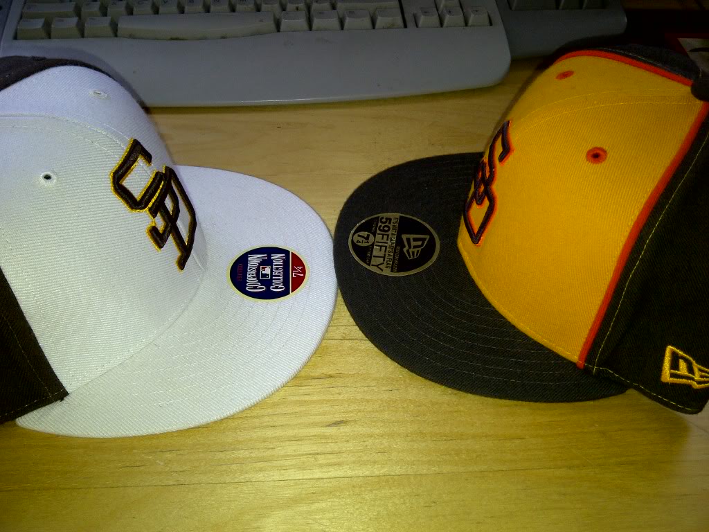 Name:  Philadelphia-20120416-00203.jpg
Views: 39
Size:  133.0 KB