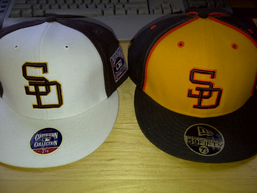 Name:  Philadelphia-20120416-00201.jpg
Views: 28
Size:  132.1 KB