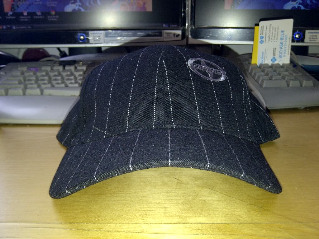 Name:  Philadelphia-20120416-00195.jpg
Views: 49
Size:  159.9 KB