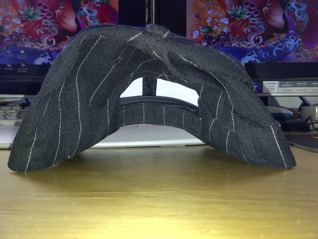 Name:  Philadelphia-20120416-00196.jpg
Views: 41
Size:  159.2 KB