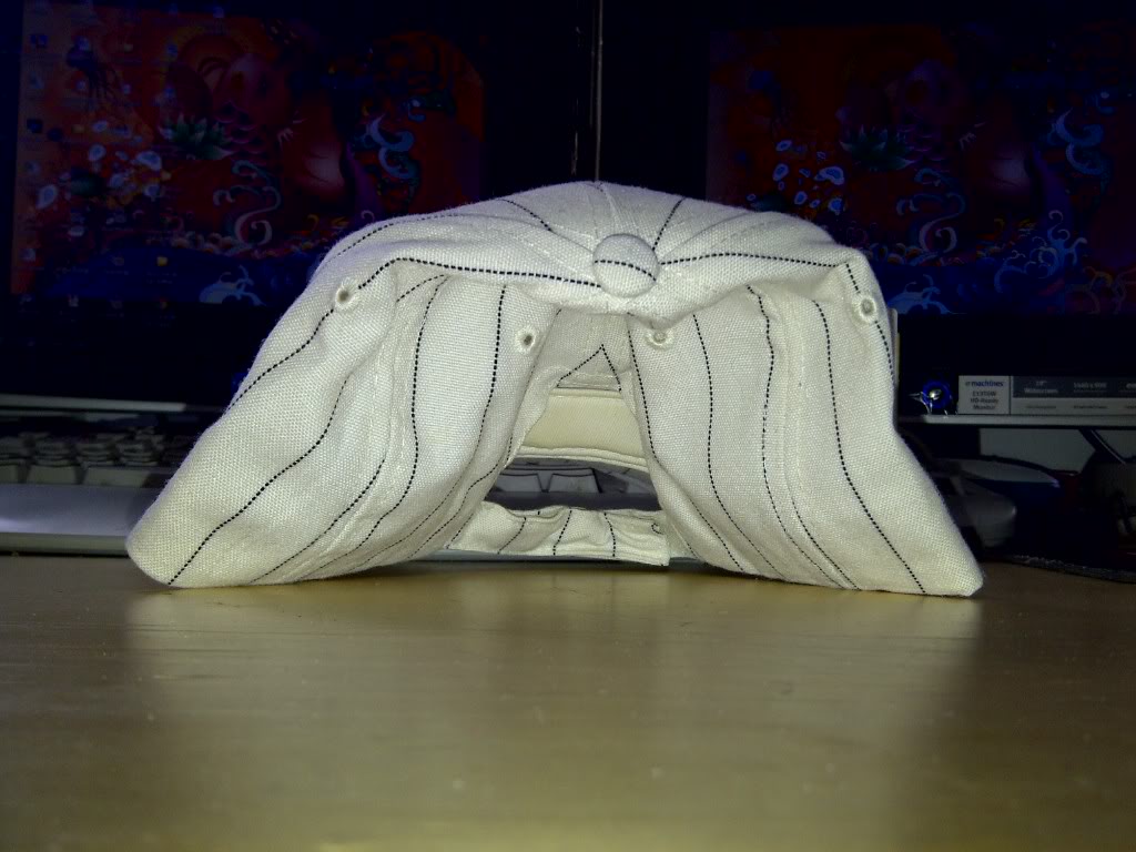 Name:  Philadelphia-20120416-00194.jpg
Views: 50
Size:  97.8 KB