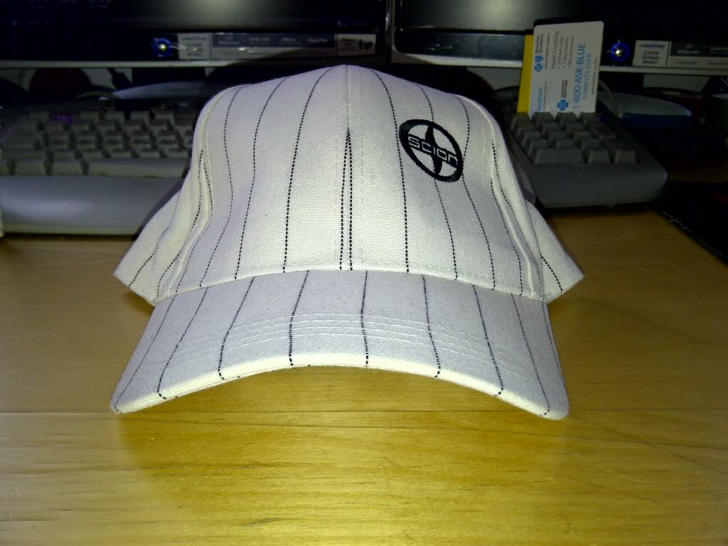 Name:  Philadelphia-20120416-00193-1.jpg
Views: 46
Size:  115.6 KB