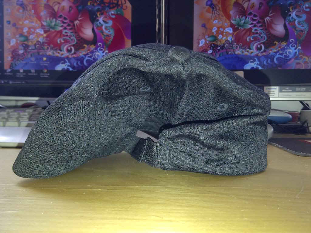 Name:  Philadelphia-20120416-00192.jpg
Views: 37
Size:  175.3 KB