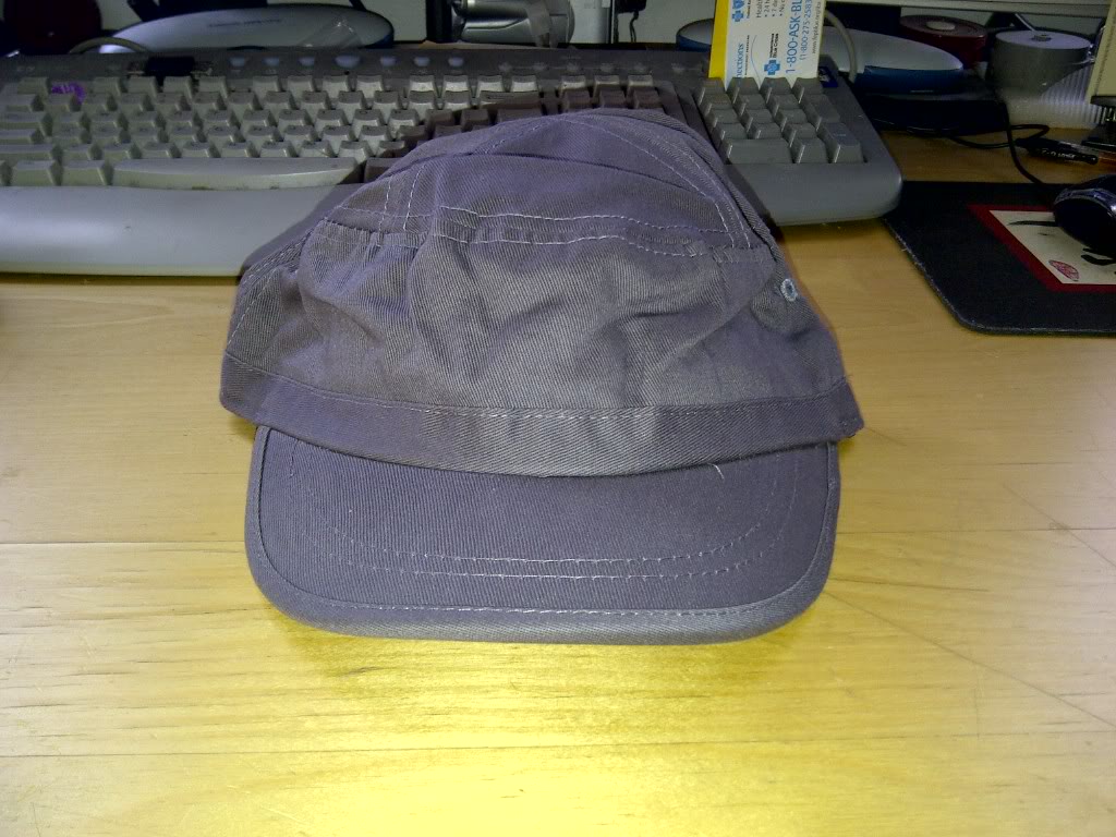 Name:  Philadelphia-20120416-00189.jpg
Views: 44
Size:  130.5 KB