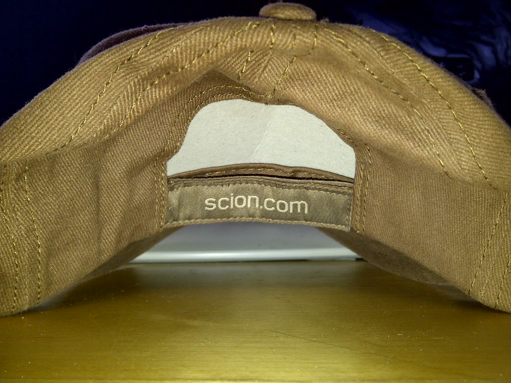 Name:  Philadelphia-20120416-00188.jpg
Views: 44
Size:  176.6 KB