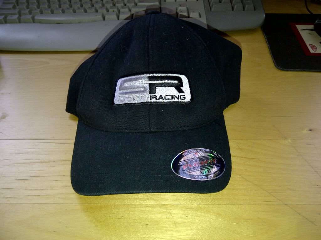 Name:  Philadelphia-20120416-00182.jpg
Views: 40
Size:  123.4 KB