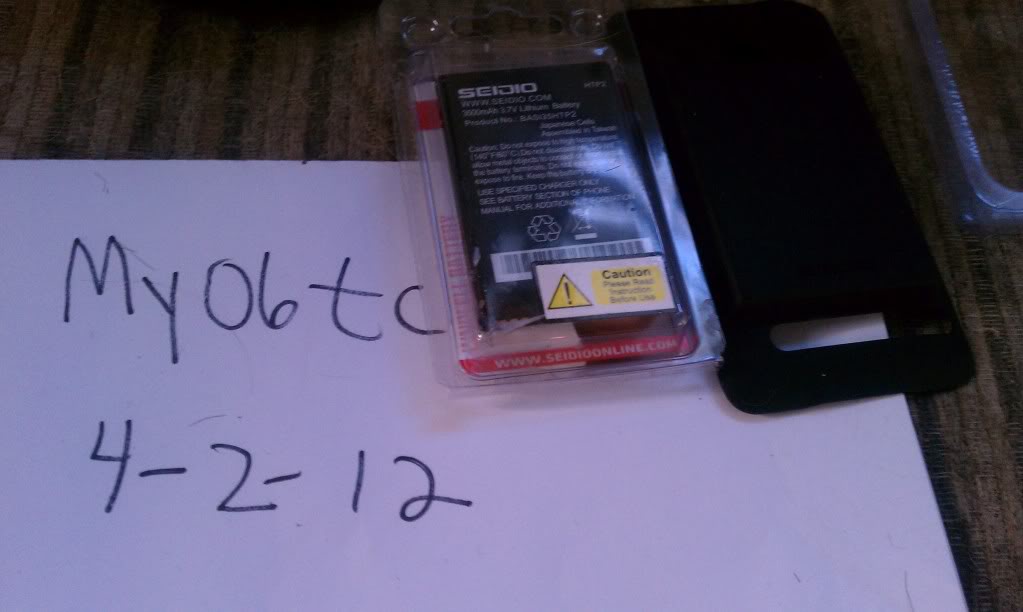 Name:  battery.jpg
Views: 25
Size:  50.6 KB