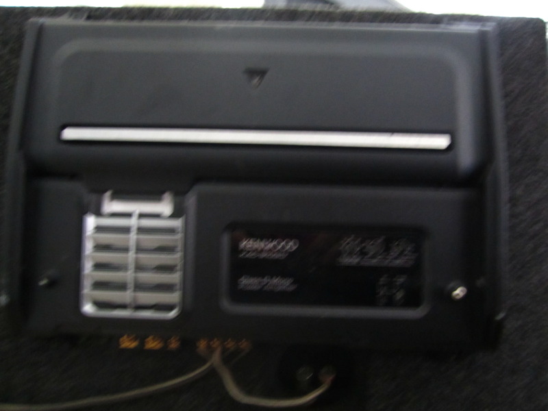 Name:  IMG_0783.jpg
Views: 18
Size:  81.8 KB