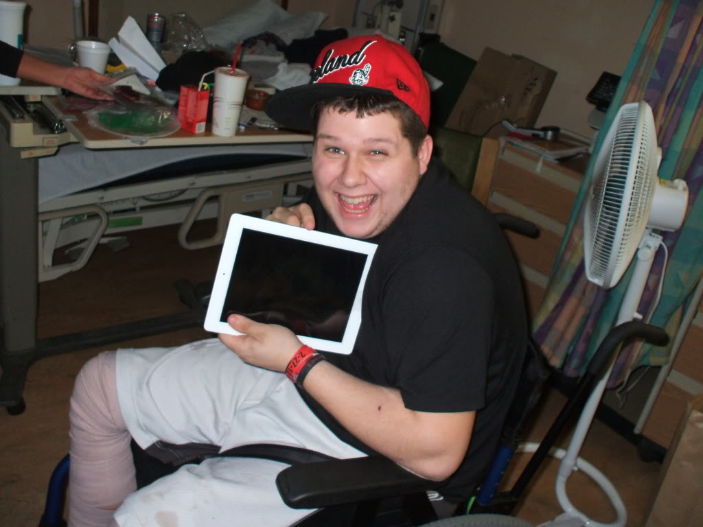 Name:  DSCF2475.jpg
Views: 101
Size:  88.4 KB