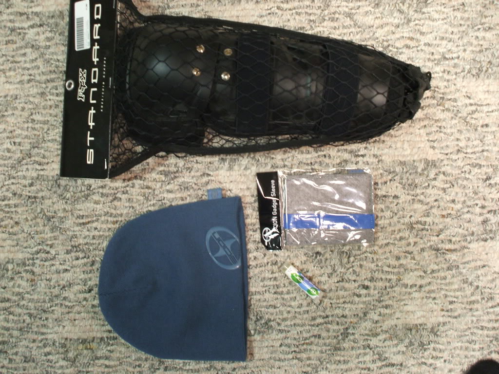 Name:  DSCF2465.jpg
Views: 103
Size:  184.6 KB