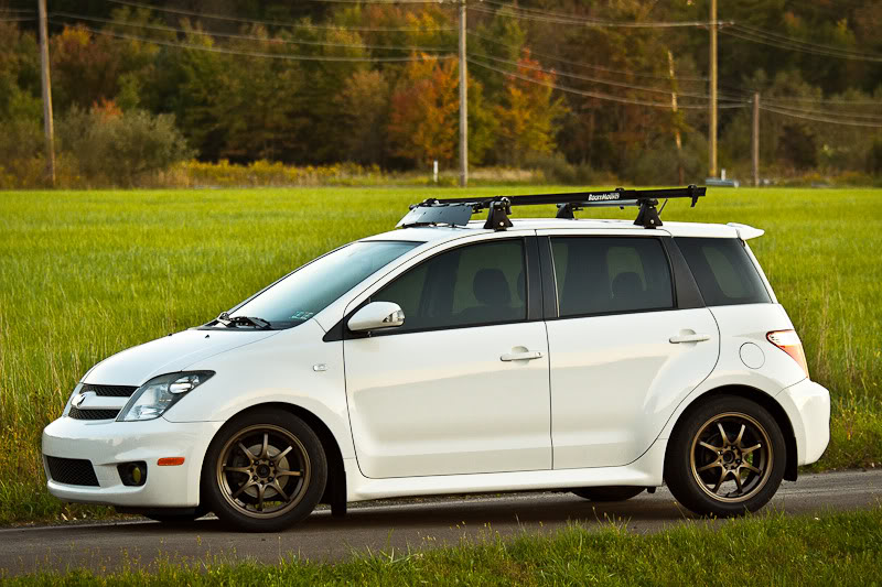 Name: xa-oct2011.jpg
Views: 36
Size: 105.5 KB