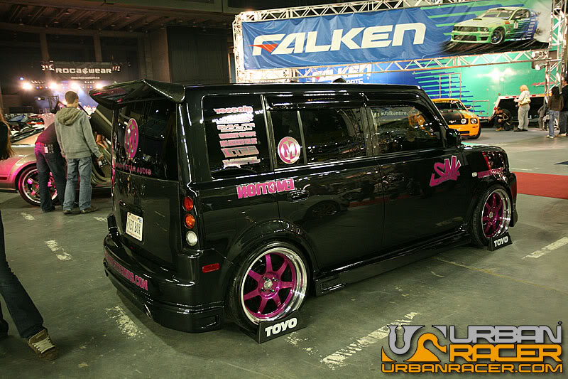 Name:  a7891.jpg
Views: 64
Size:  123.4 KB