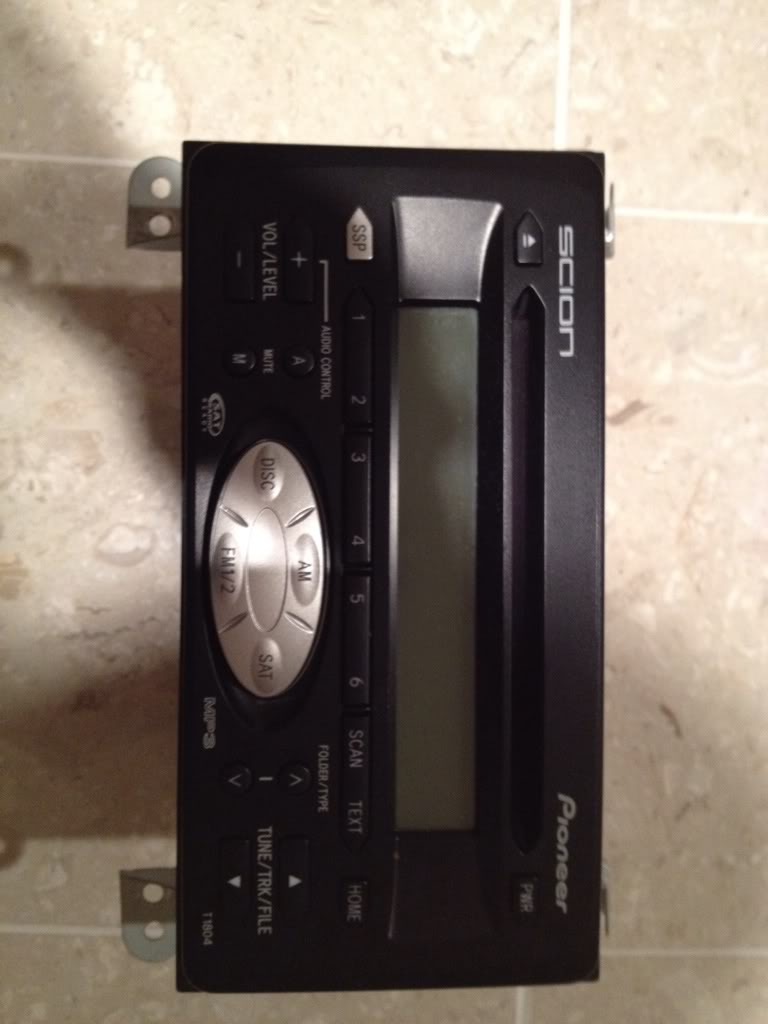 Name:  c157fc38.jpg
Views: 41
Size:  55.7 KB