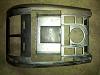 06 tC stock/aftermarket parts-img_20101218_141827.jpg