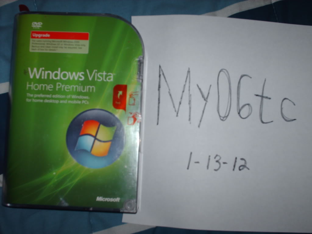 Name:  HPIM0551.jpg
Views: 38
Size:  48.0 KB