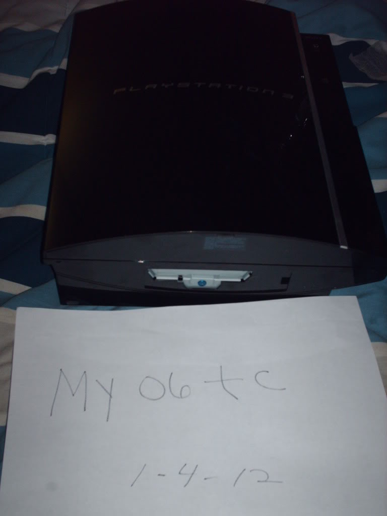 Name:  HPIM0355.jpg
Views: 17
Size:  36.5 KB