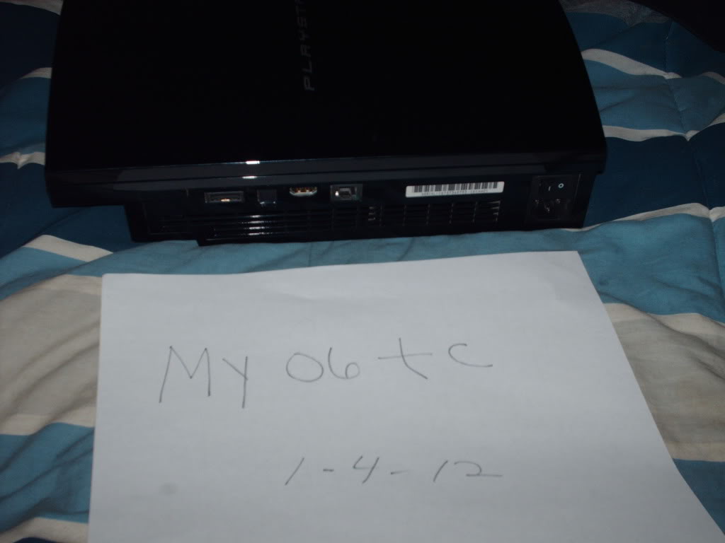 Name:  HPIM0356.jpg
Views: 21
Size:  38.8 KB