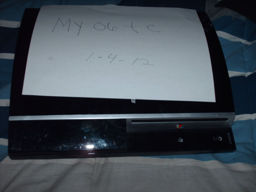 Name:  HPIM0354.jpg
Views: 17
Size:  44.3 KB