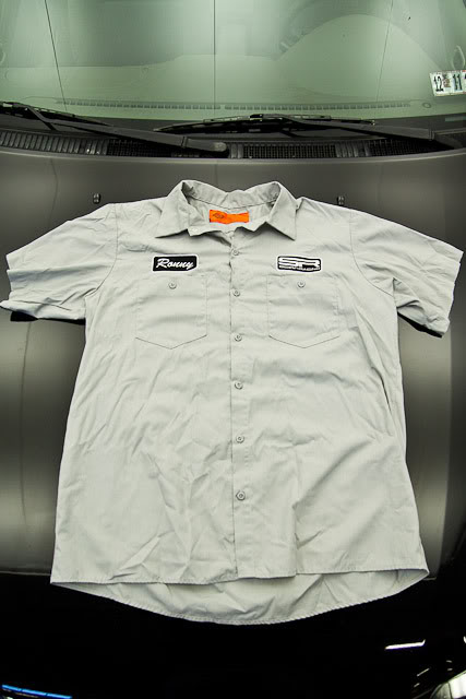Name:  scionstuff-132.jpg
Views: 31
Size:  41.6 KB