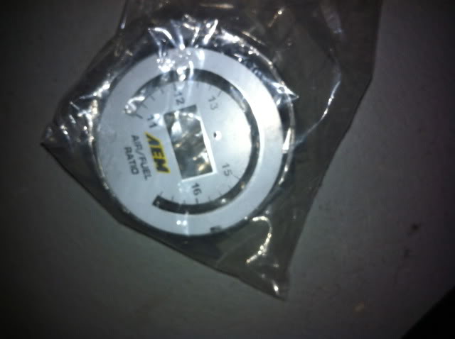Name: IMG_0491.jpg
Views: 50
Size: 26.2 KB