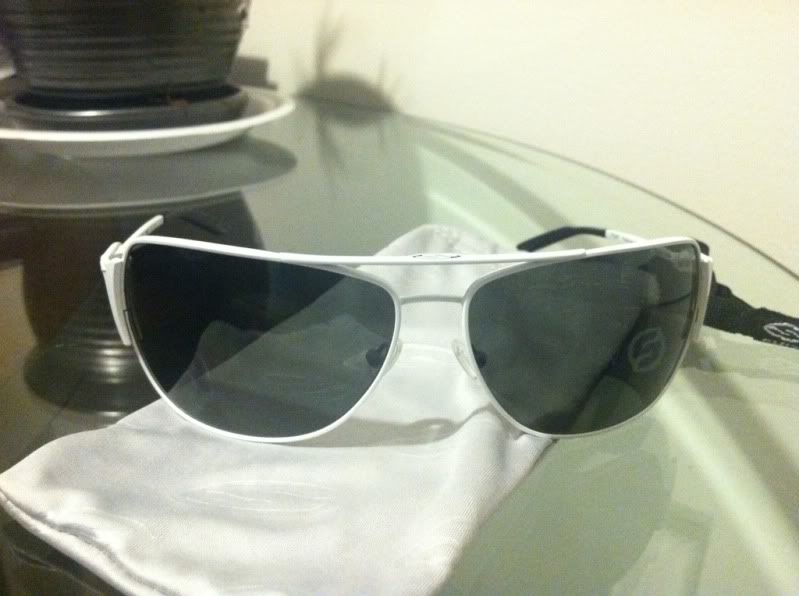 Name:  c6aa6005.jpg
Views: 19
Size:  52.2 KB