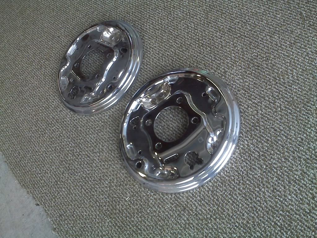 Name:  backingplates.jpg
Views: 33
Size:  262.5 KB