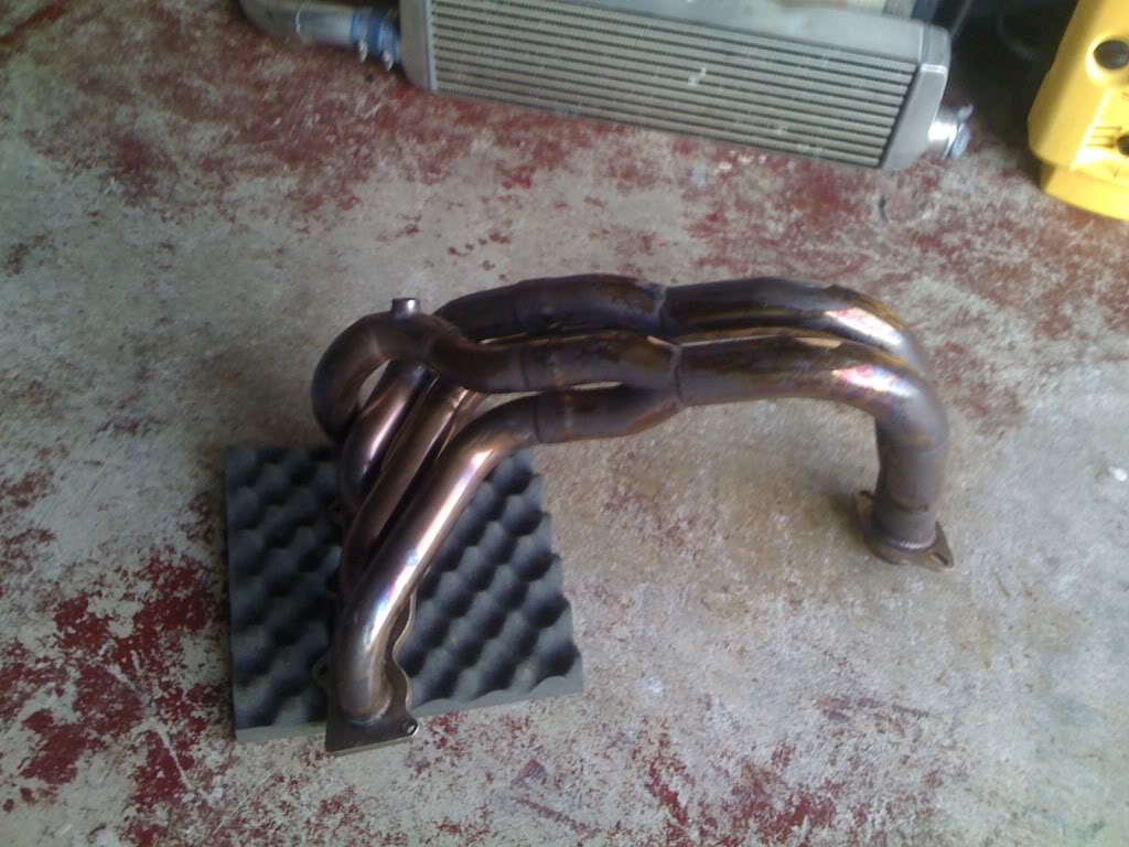 Name:  Headers.jpg
Views: 16
Size:  122.0 KB