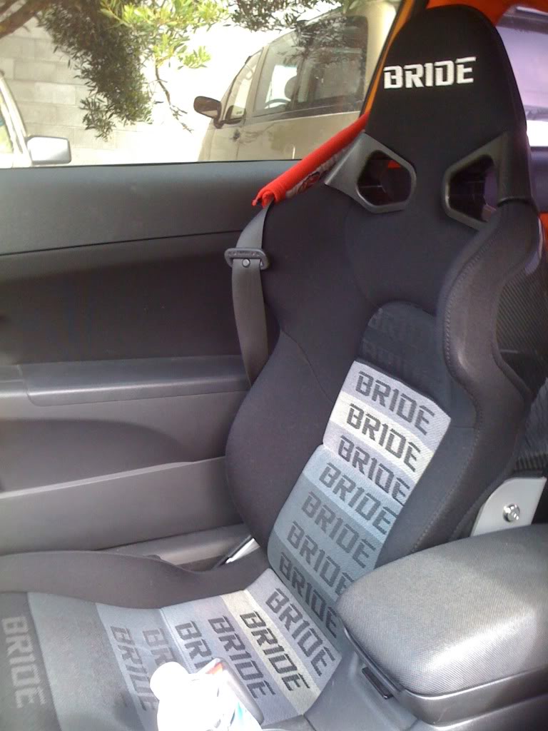 Name:  BrideVorga.jpg
Views: 13
Size:  100.0 KB