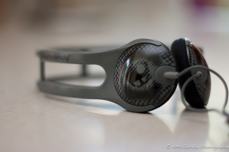 Name:  IMG_7699.jpg
Views: 58
Size:  32.5 KB